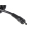 Green Cell Zasilacz do Samsung 40W (okrągły, 3.0-1.1mm) - 569730 - zdjęcie 4